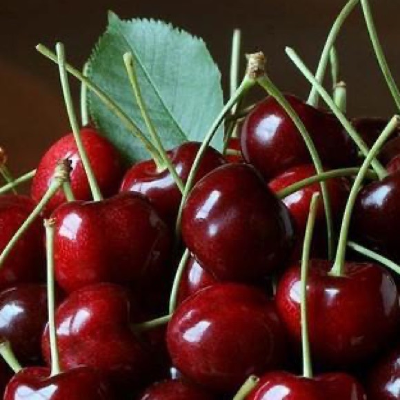 cherries_cherry